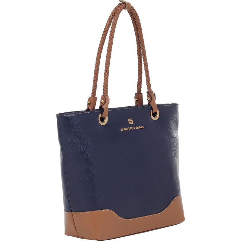 Bolsa-Smartbag-Couro-Marinho-camel-72178.17---2