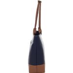 Bolsa-Smartbag-Couro-Marinho-camel-72178.17---3