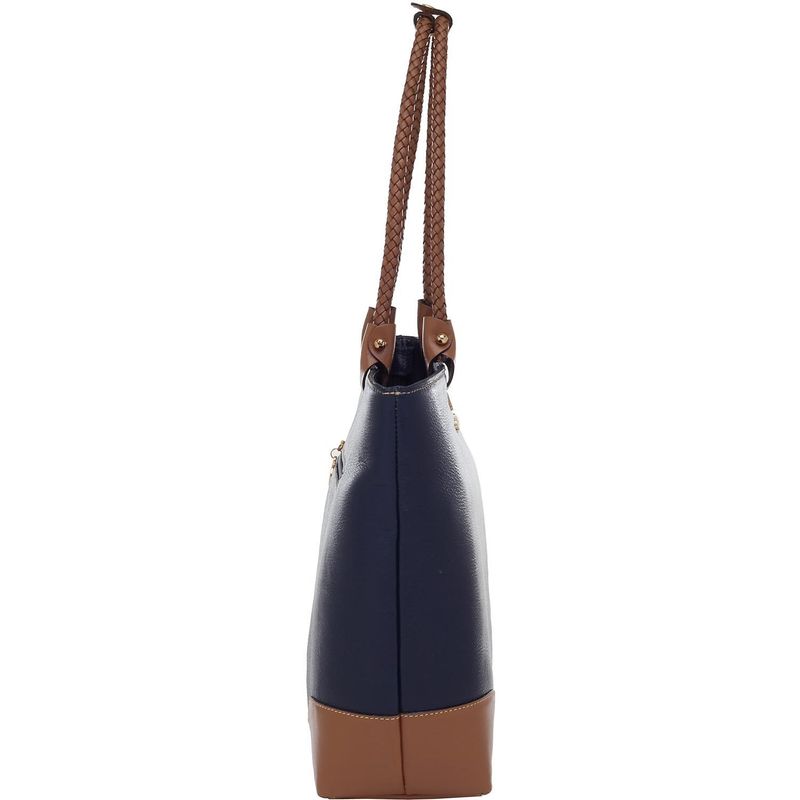 Bolsa-Smartbag-Couro-Marinho-camel-72178.17---3