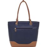 Bolsa-Smartbag-Couro-Marinho-camel-72178.17---4