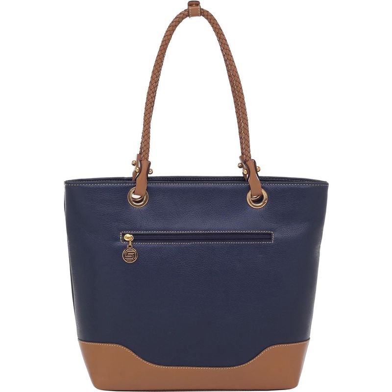 Bolsa-Smartbag-Couro-Marinho-camel-72178.17---4