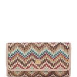 Clutch-Rafia-colors-nude-75185.14-1