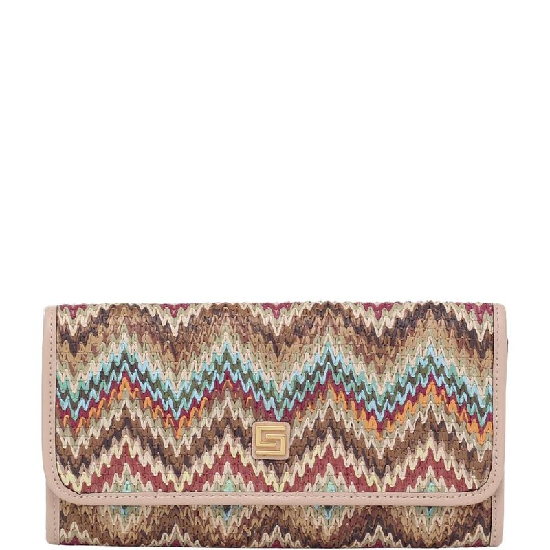 Clutch-Rafia-colors-nude-75185.14-1