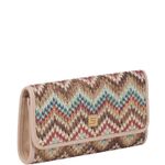 Clutch-Rafia-colors-nude-75185.14-2