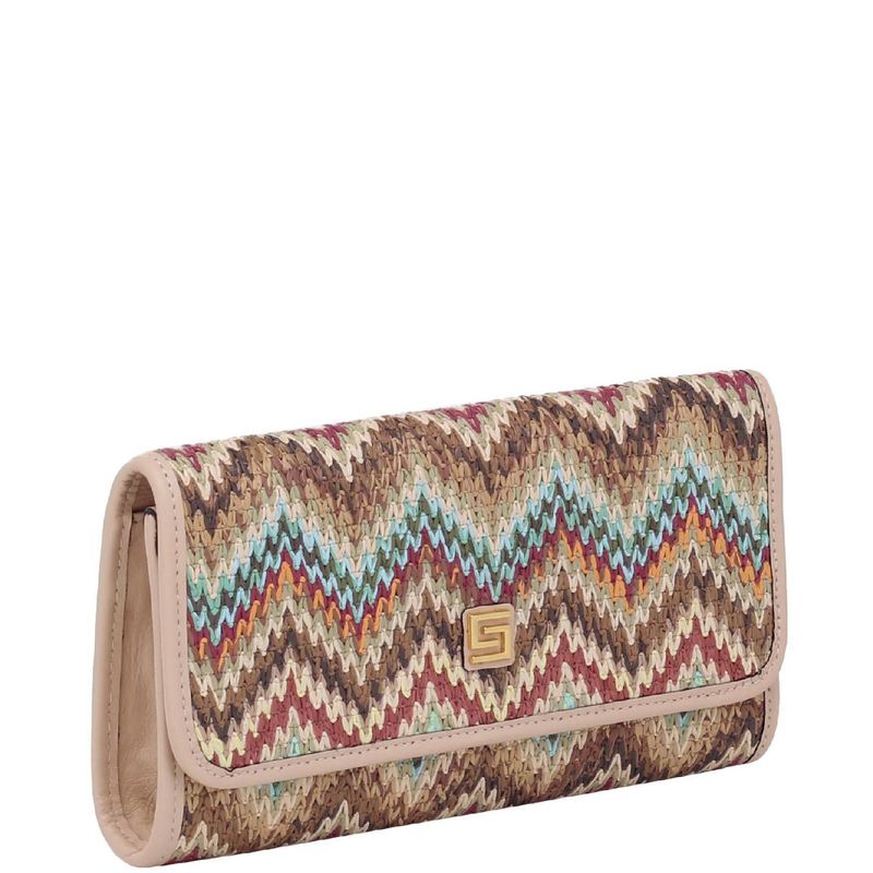 Clutch-Rafia-colors-nude-75185.14-2