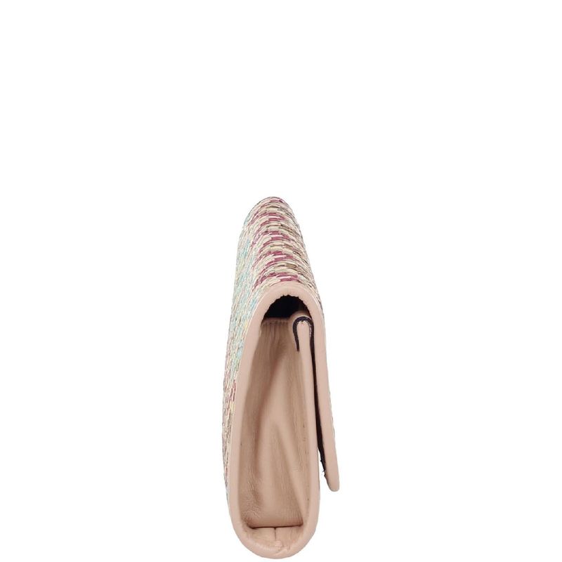 Clutch-Rafia-colors-nude-75185.14-3