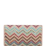 Clutch-Rafia-colors-nude-75185.14-4