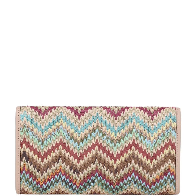 Clutch-Rafia-colors-nude-75185.14-4
