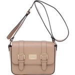Bolsa-Smartbag-Couro-Nude-72165.17-1