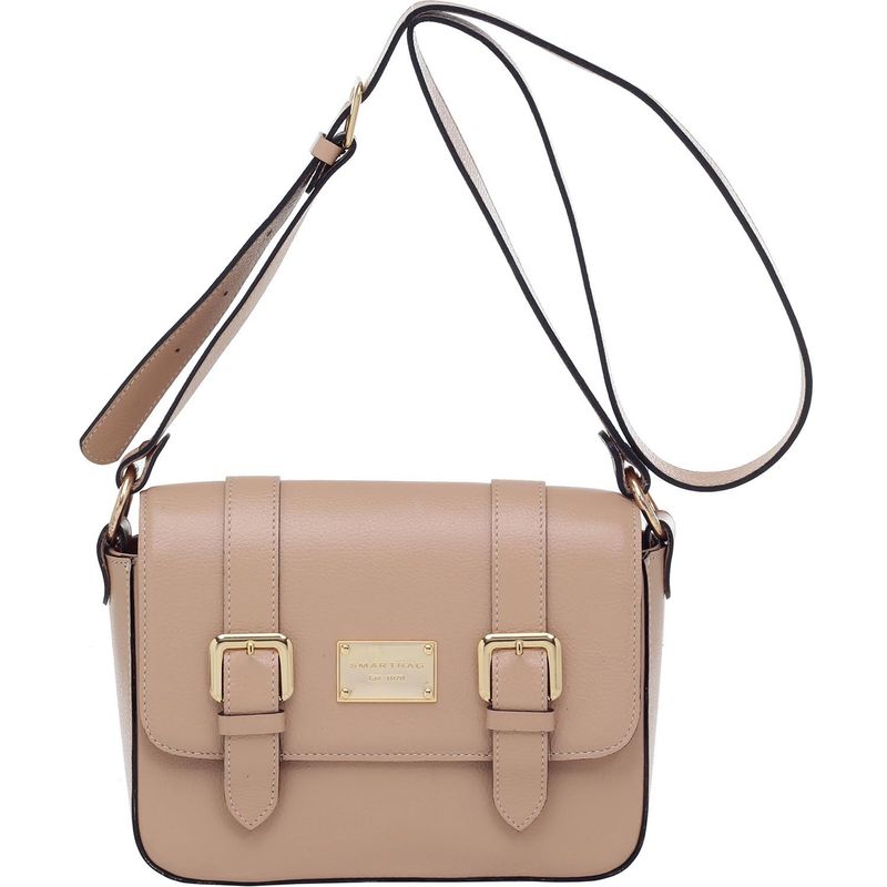 Bolsa-Smartbag-Couro-Nude-72165.17-1