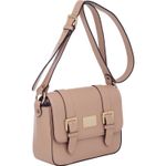 Bolsa-Smartbag-Couro-Nude-72165.17-2