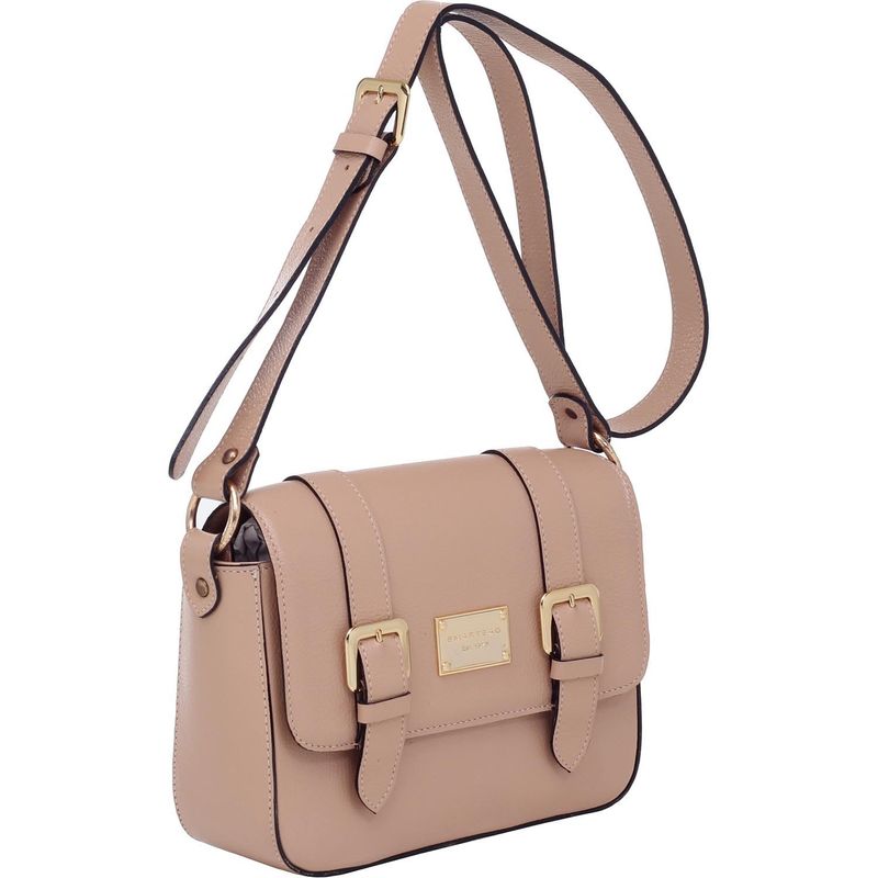 Bolsa-Smartbag-Couro-Nude-72165.17-2