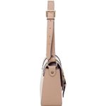 Bolsa-Smartbag-Couro-Nude-72165.17-3