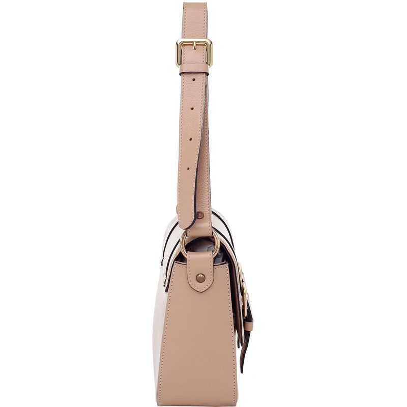 Bolsa-Smartbag-Couro-Nude-72165.17-3