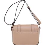 Bolsa-Smartbag-Couro-Nude-72165.17-4
