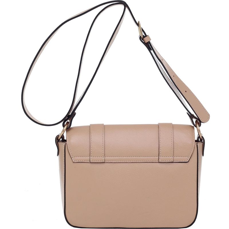 Bolsa-Smartbag-Couro-Nude-72165.17-4