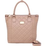Bolsa-Smartbag-Couro-Nude-72046.17-1