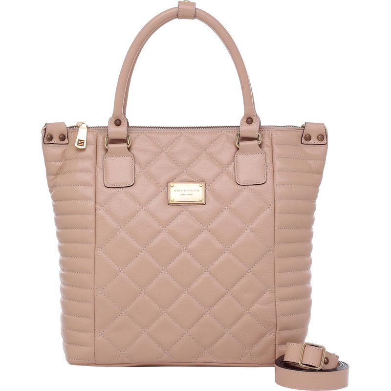 Bolsa-Smartbag-Couro-Nude-72046.17-1