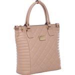 Bolsa-Smartbag-Couro-Nude-72046.17-2