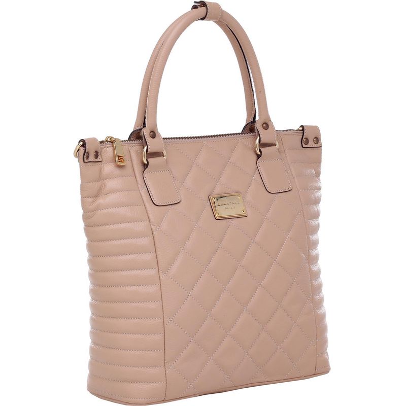 Bolsa-Smartbag-Couro-Nude-72046.17-2