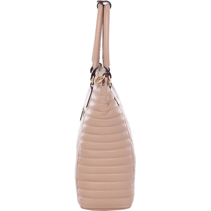 Bolsa-Smartbag-Couro-Nude-72046.17-3