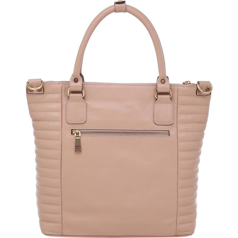 Bolsa-Smartbag-Couro-Nude-72046.17-4