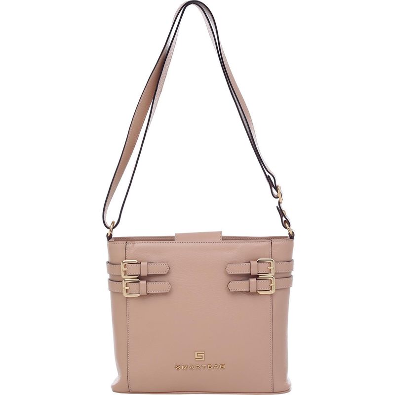 Bolsa-Smartbag-Couro-Nude-72091.17-1