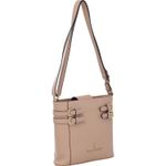 Bolsa-Smartbag-Couro-Nude-72091.17-2