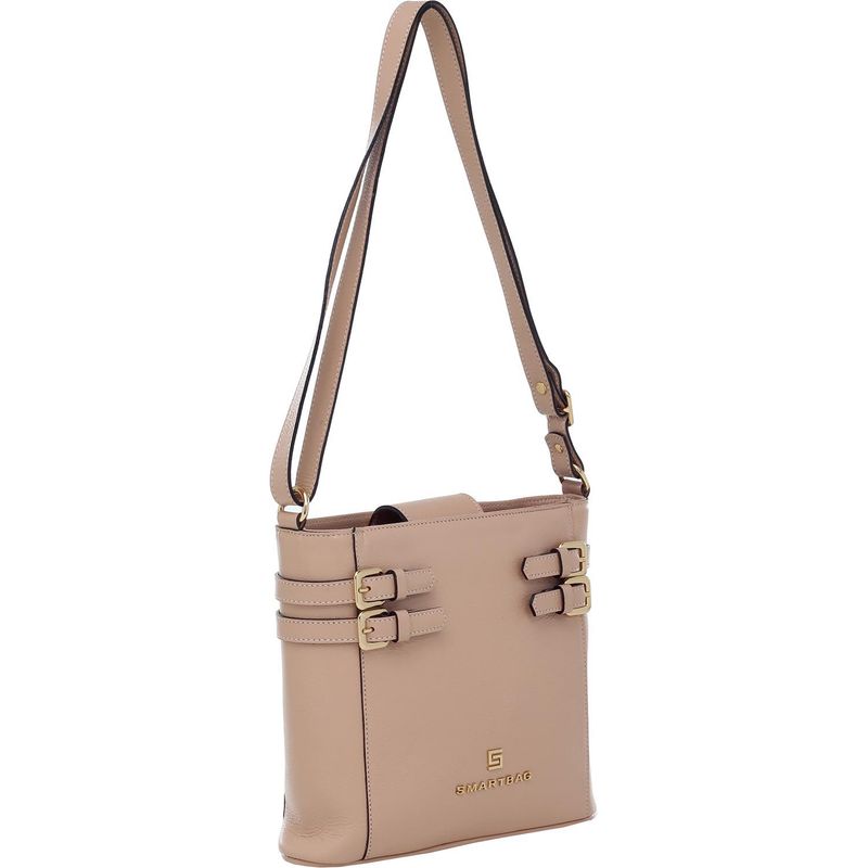 Bolsa-Smartbag-Couro-Nude-72091.17-2