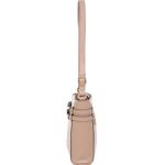 Bolsa-Smartbag-Couro-Nude-72091.17-3