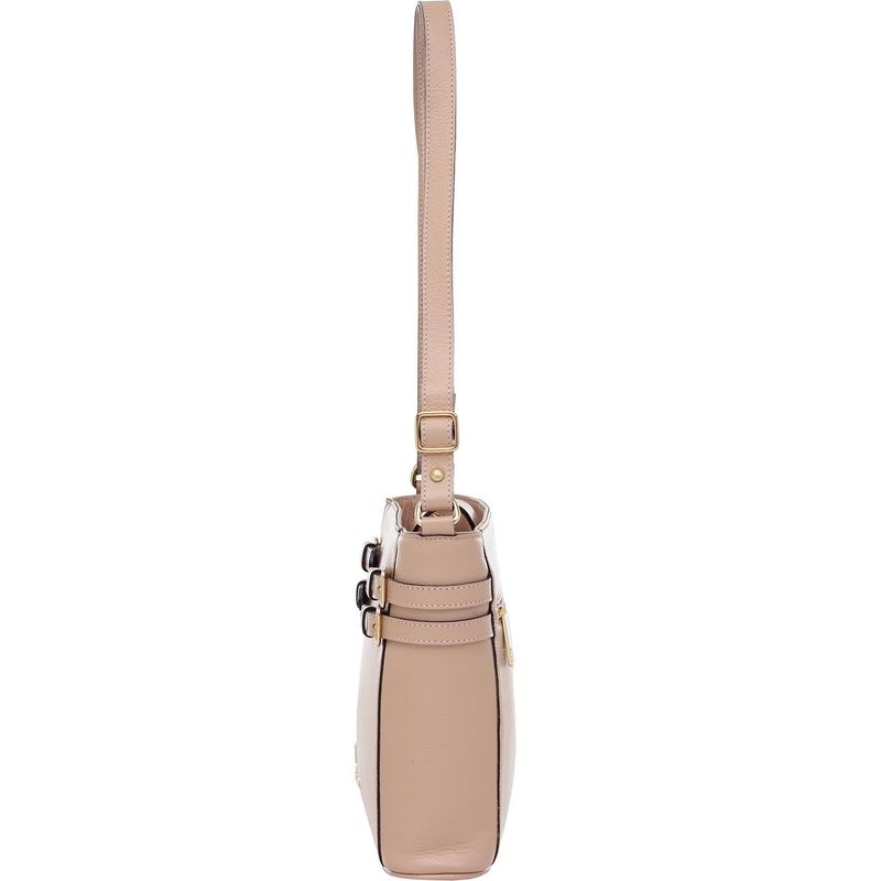 Bolsa-Smartbag-Couro-Nude-72091.17-3