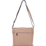 Bolsa-Smartbag-Couro-Nude-72091.17-4