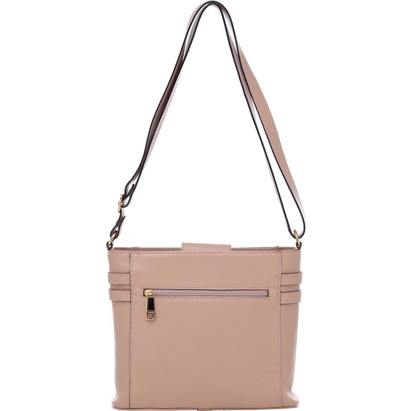 Bolsa-Smartbag-Couro-Nude-72091.17-4