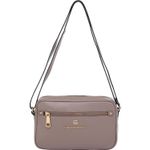 Bolsa-Smartbag-Couro-Taupe-72194.17-1