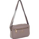 Bolsa-Smartbag-Couro-Taupe-72194.17-2