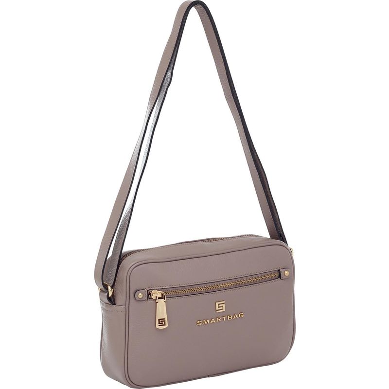 Bolsa-Smartbag-Couro-Taupe-72194.17-2