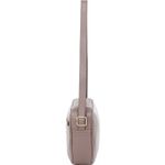 Bolsa-Smartbag-Couro-Taupe-72194.17-3