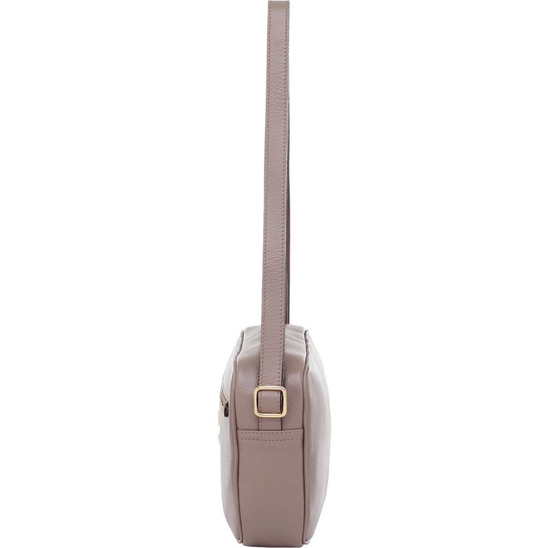 Bolsa-Smartbag-Couro-Taupe-72194.17-3