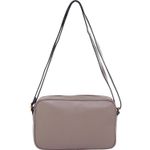 Bolsa-Smartbag-Couro-Taupe-72194.17-4