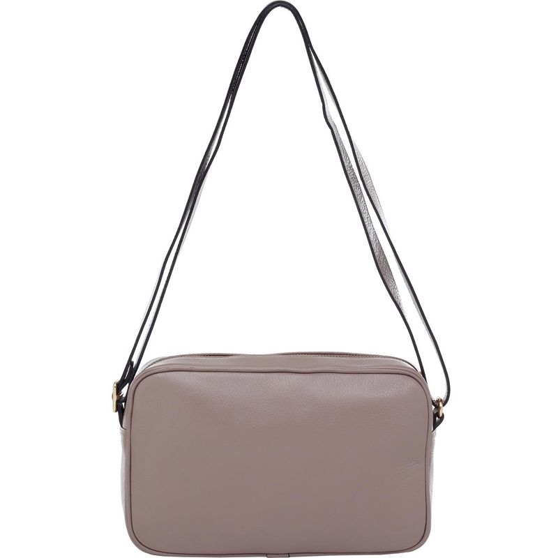 Bolsa-Smartbag-Couro-Taupe-72194.17-4