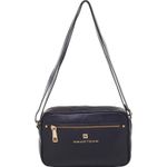 Bolsa-Smartbag-Couro-Preto-72194.17---1
