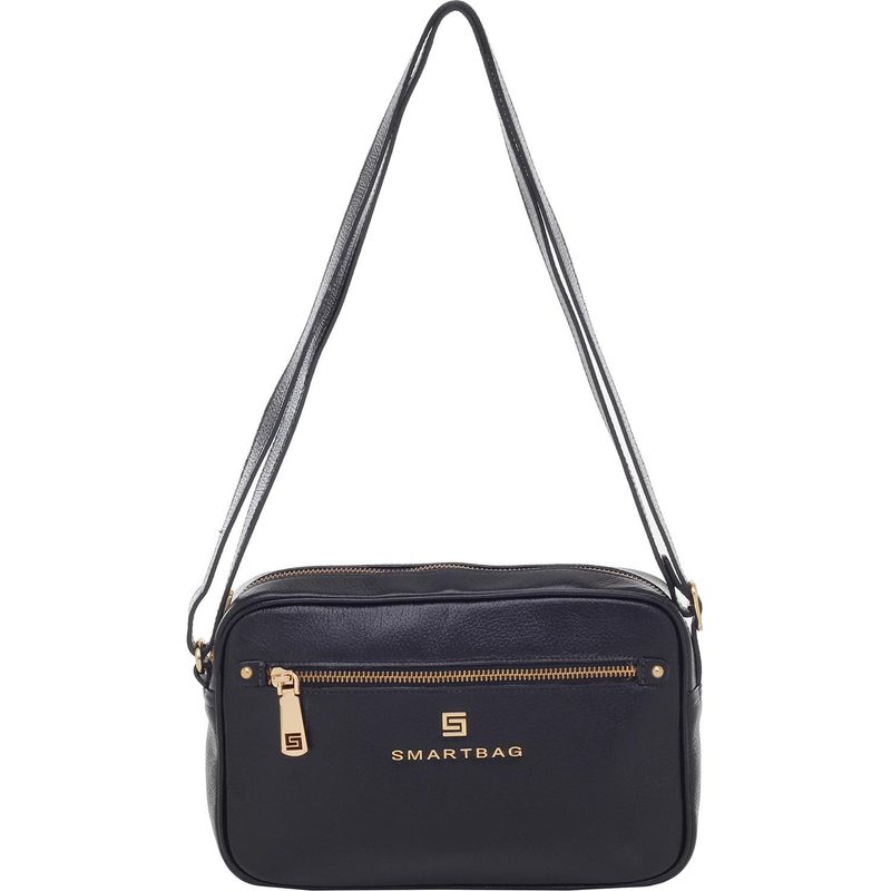 Bolsa-Smartbag-Couro-Preto-72194.17---1