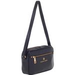 Bolsa-Smartbag-Couro-Preto-72194.17---2