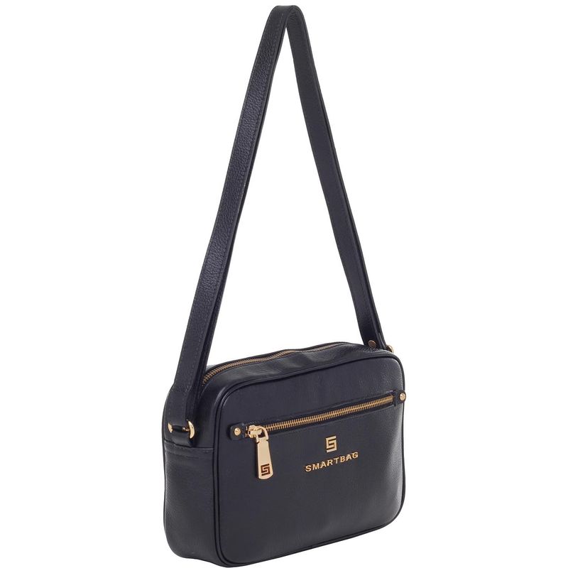 Bolsa-Smartbag-Couro-Preto-72194.17---2