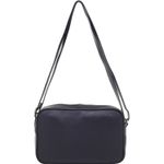Bolsa-Smartbag-Couro-Preto-72194.17---4