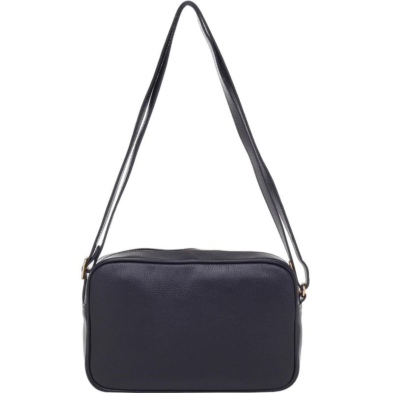 Bolsa-Smartbag-Couro-Preto-72194.17---4
