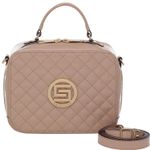 Bolsa-Smartbag-Verniz-Nude-74009.18-1