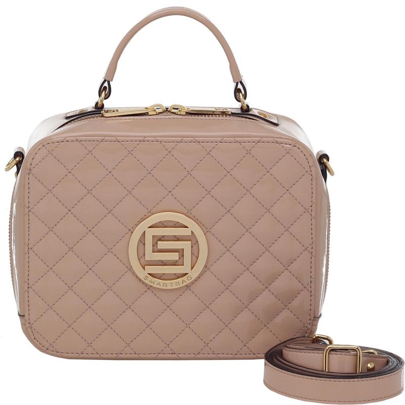 Bolsa-Smartbag-Verniz-Nude-74009.18-1
