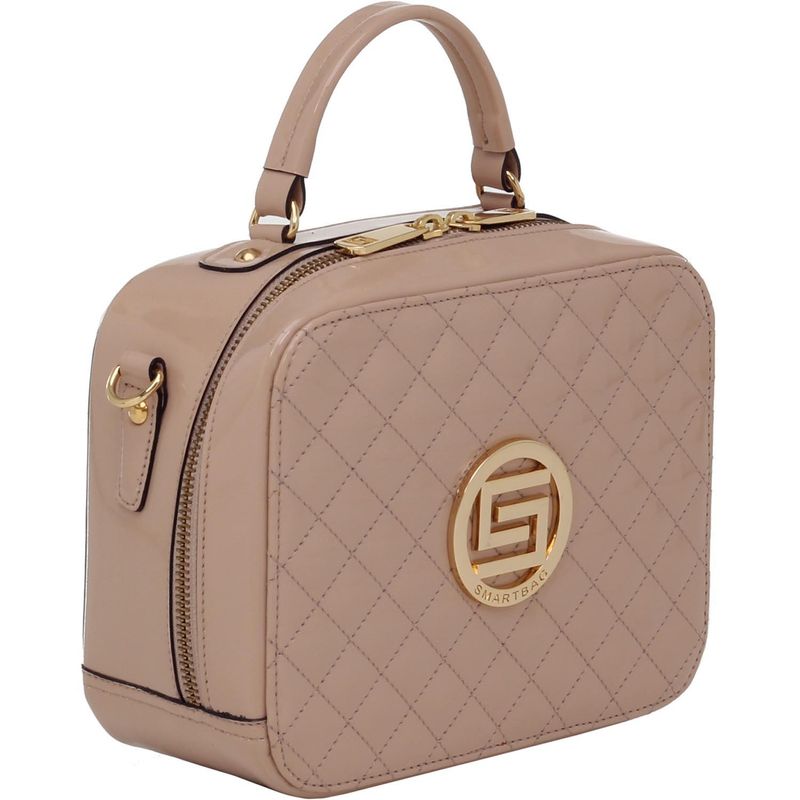 Bolsa-Smartbag-Verniz-Nude-74009.18-2