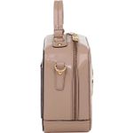 Bolsa-Smartbag-Verniz-Nude-74009.18-3